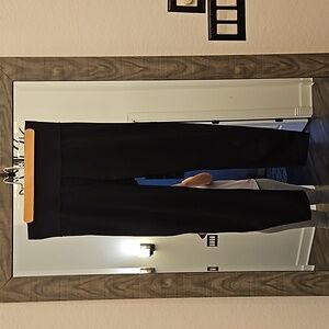 Adidas Aeroready leggings